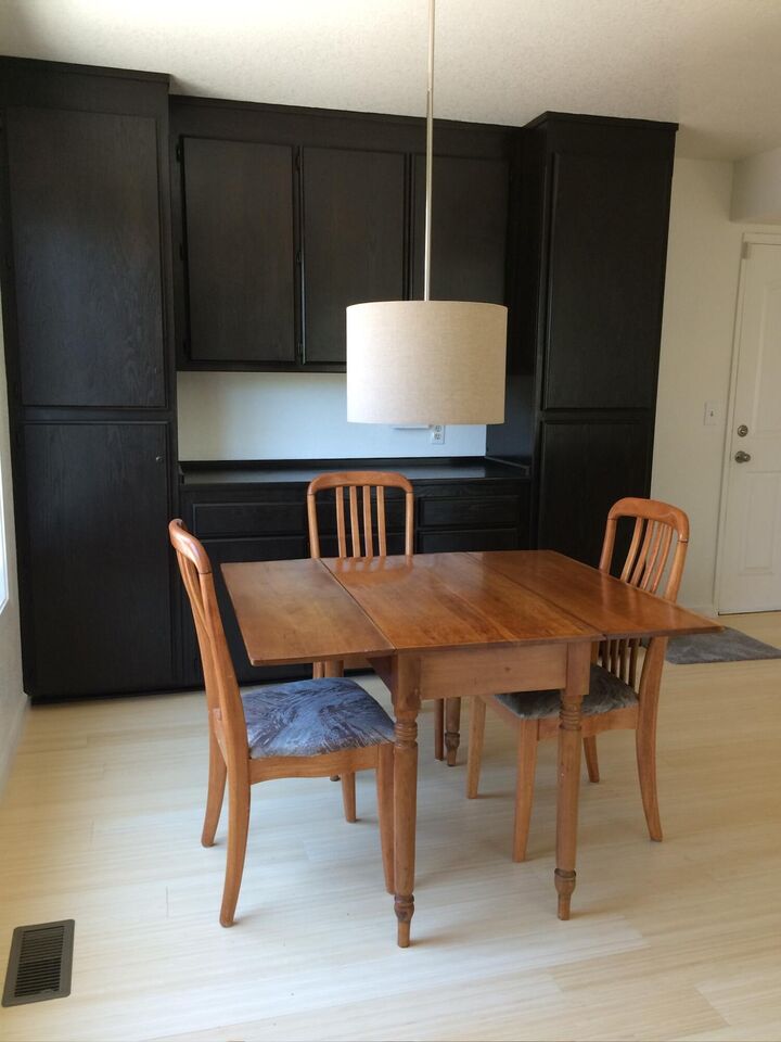 Property Photo:  2100 Hacienda Street  CA 96003 