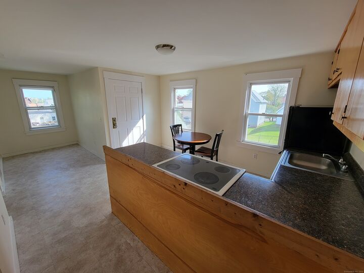 Property Photo: 28 Hope Street CT 06320