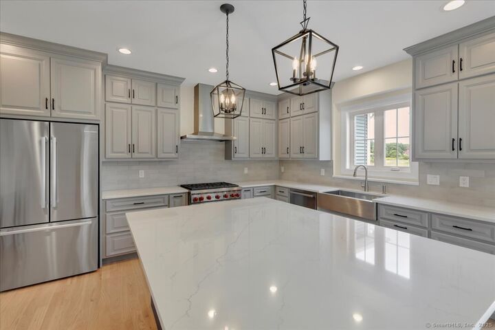Property Photo:  Lot 9 Taylor Road  CT 06415 