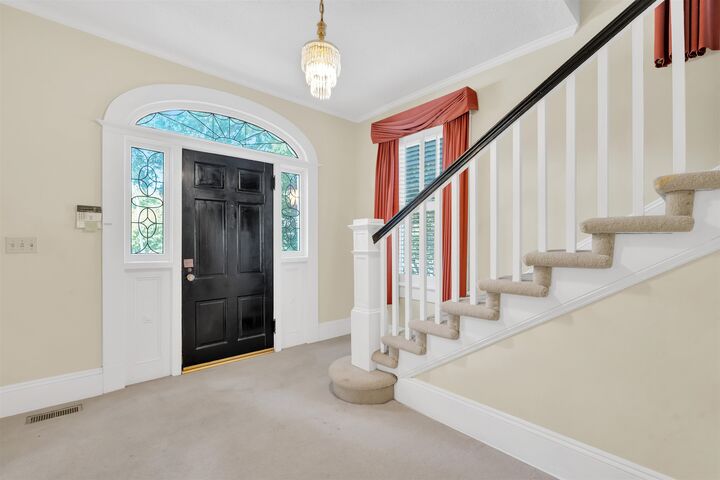 Property Photo: 169 Mills Avenue SC 29302