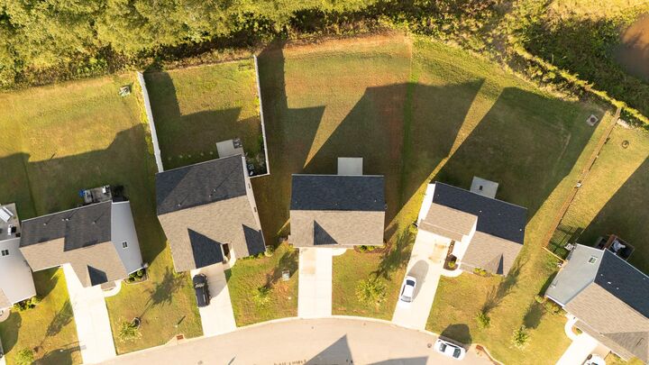 Property Photo: 156 Queens Mill Court SC 29670