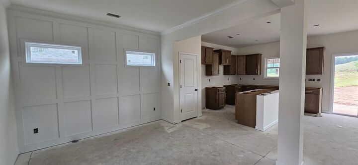 Property Photo:  306 Ecton Place Lot 86  SC 29605 