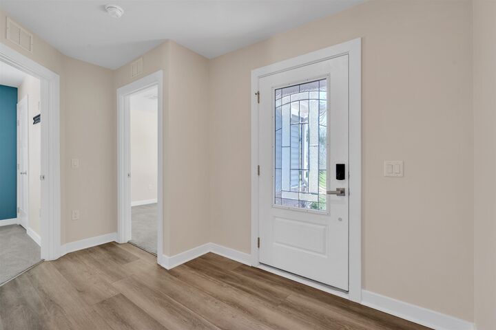 Property Photo: 2082 Wexley Drive SC 29316
