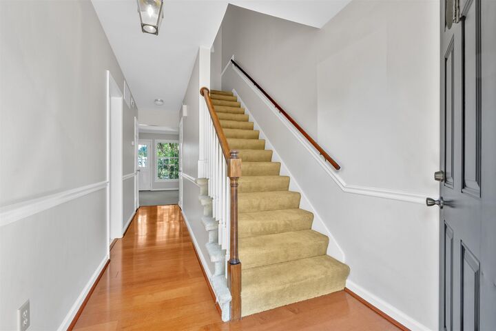 Property Photo: 103 Buckstone Lane SC 29307