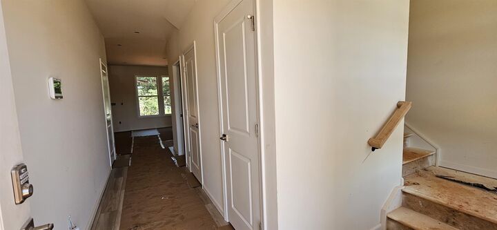 Property Photo:  405 Barbican Place Lot 14  SC 29605 