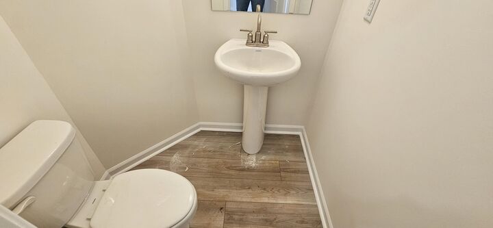 Property Photo:  405 Barbican Place Lot 14  SC 29605 