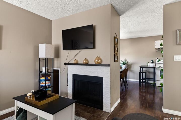 Property Photo:  7323 Dalgliesh Drive  SK S4X 2B8 