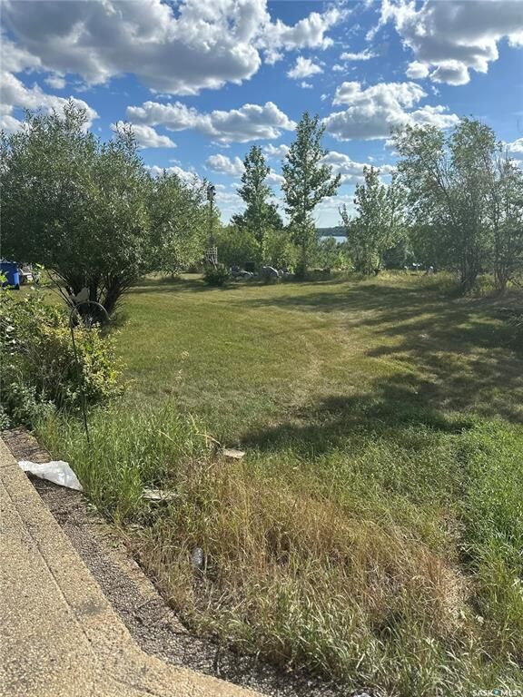 Property Photo:  3 Meadowlark Drive  SK S0G 4L0 