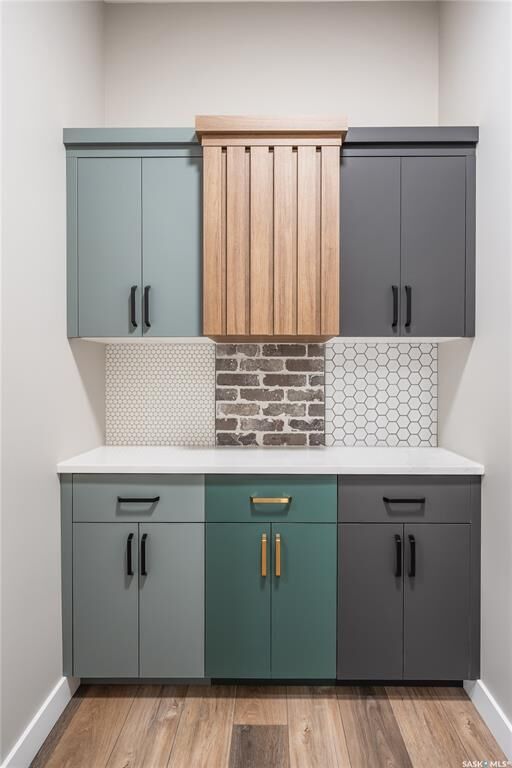 Photo de la propriété: 4720 Ferndale Crescent SK S4V 4A4
