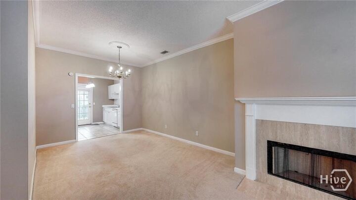 Property Photo:  15 Olde Towne Place Drive  GA 31410 