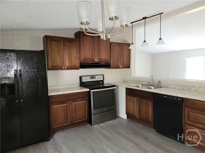 Property Photo: 269 Hutcheson Lane GA 31312