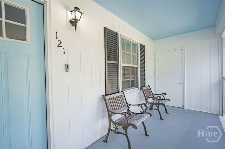Property Photo:  121 Westwood Drive  GA 31326 
