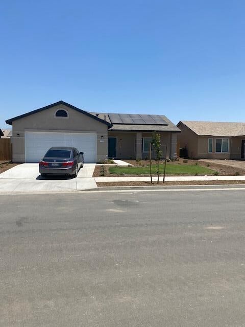 1154 S Ohio Place E  Porterville CA 93257 photo