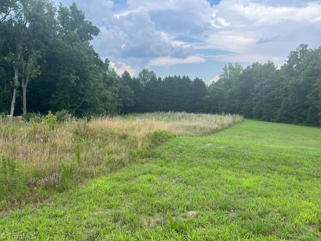 Property Photo:  225 Hidden Acres Drive  NC 27360 