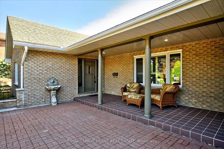 Property Photo: 1162 Summit Drive ON K9J 8A7