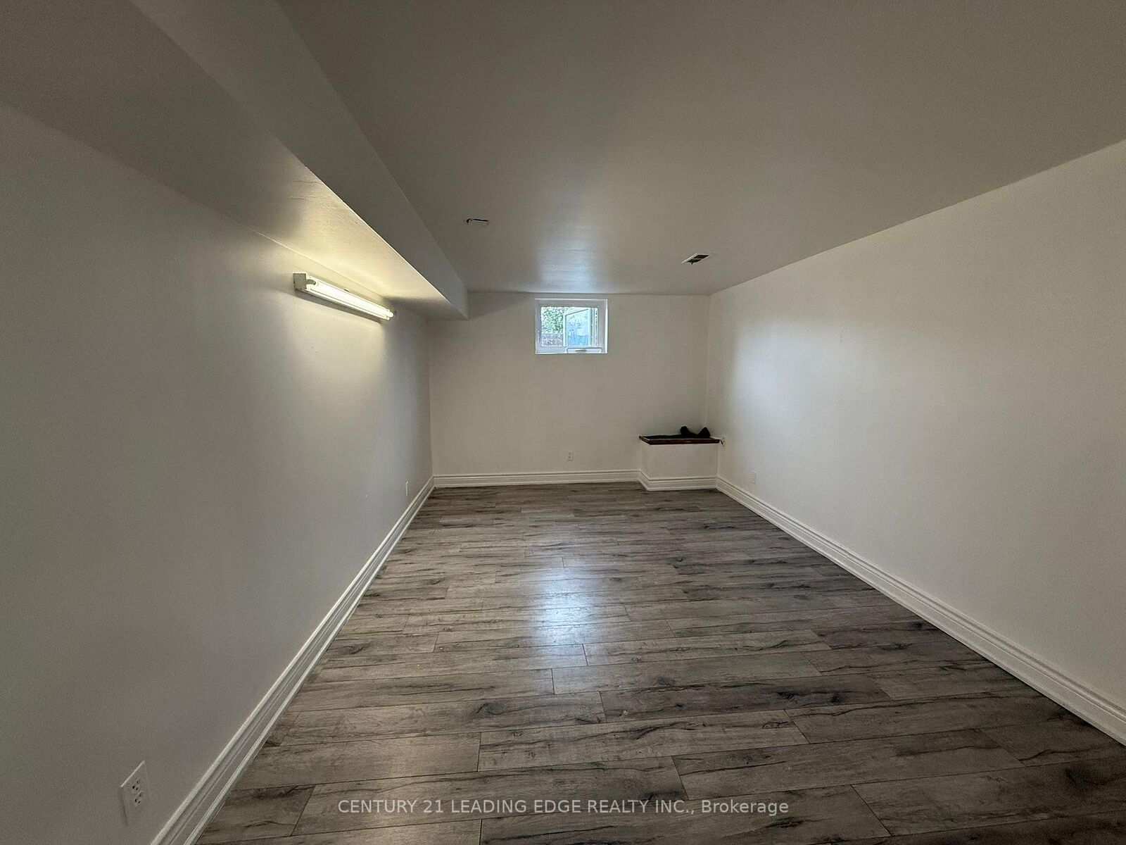 Property Photo:  786 West Shore Boulevard Basement  ON L1W 2V3 