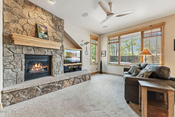 Property Photo: 309 S 6th Avenue #1 CO 80443