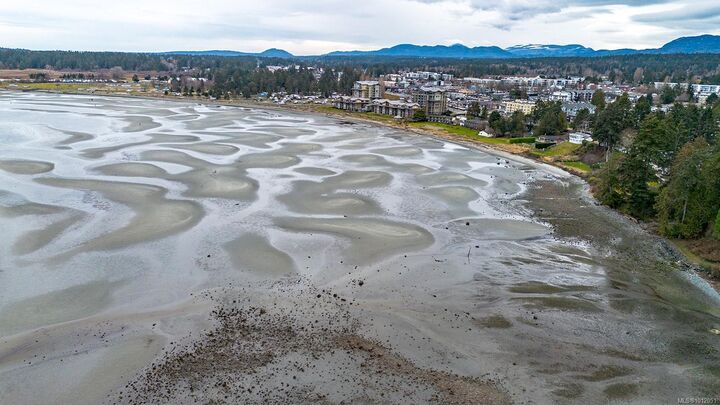 Property Photo:  391 Bay Ave  BC V9P 1E1 