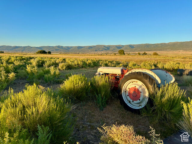 Property Photo: Unknown UT 84647