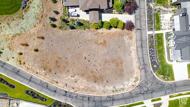 Property Photo:  3404 E Stoney Cir 110  UT 84032 