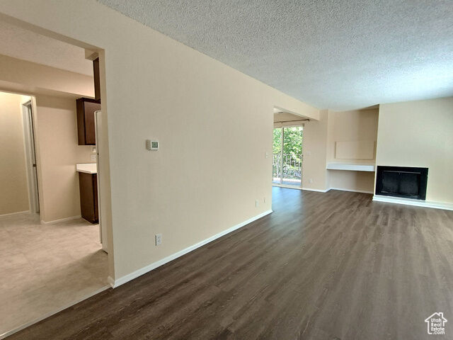Property Photo: 4536 S 1900 W A12 UT 84067