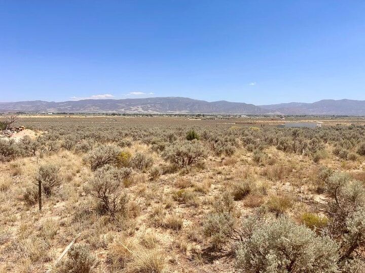 5790 N 4100 W  Cedar City UT 84721 photo