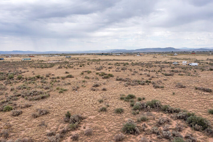 3702 W 5600 N Or 5618 N 3725 W  Cedar City UT 84721 photo
