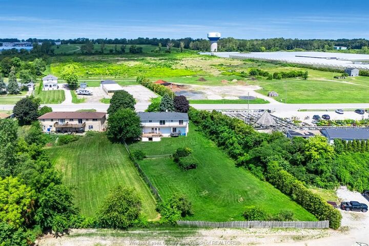 2017 Talbot Road  Kingsville ON N9Y 2E4 photo