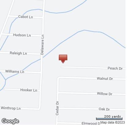 Property Photo:  982-983 Peach Drive  PA 16134 