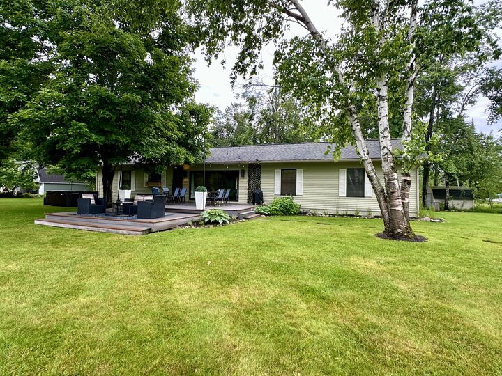 8161 Marathon Way  Alanson MI 49706 photo