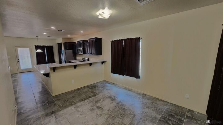 Property Photo: 2784 S 44 Tr AZ 85364