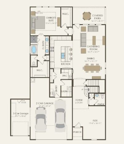 Property Photo:  140 Elm Ridge Way  TX 78628 