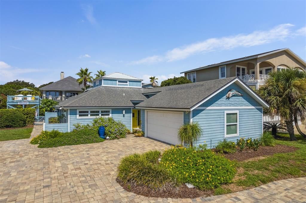 Property Photo:  1515 Fletcher Avenue  FL 32034 