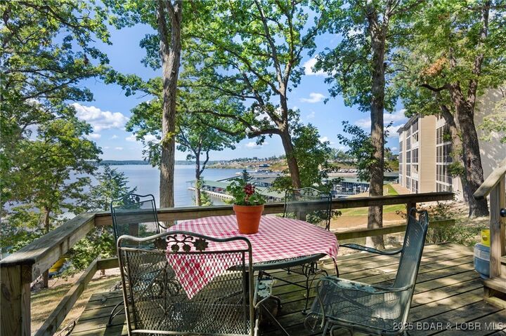 Property Photo: 31636 Pistol Point Loop MO 65037