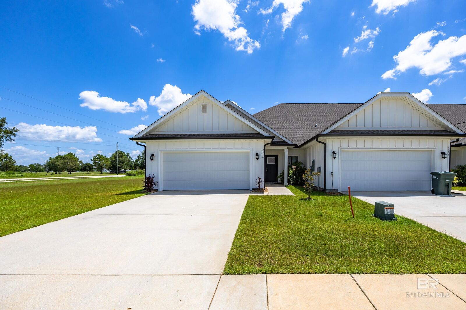 Property Photo:  9986 Weller Cove  AL 36535 