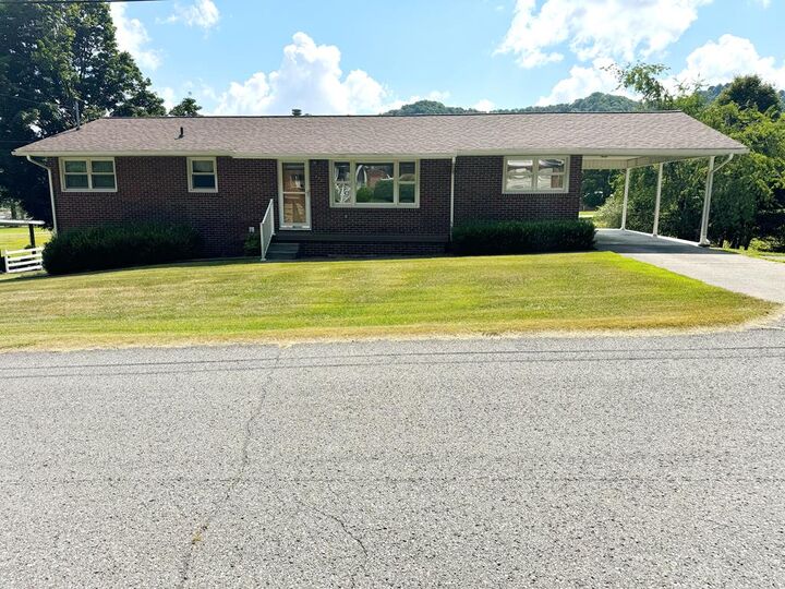 305 Locust Drive  Summersville WV 26651 photo