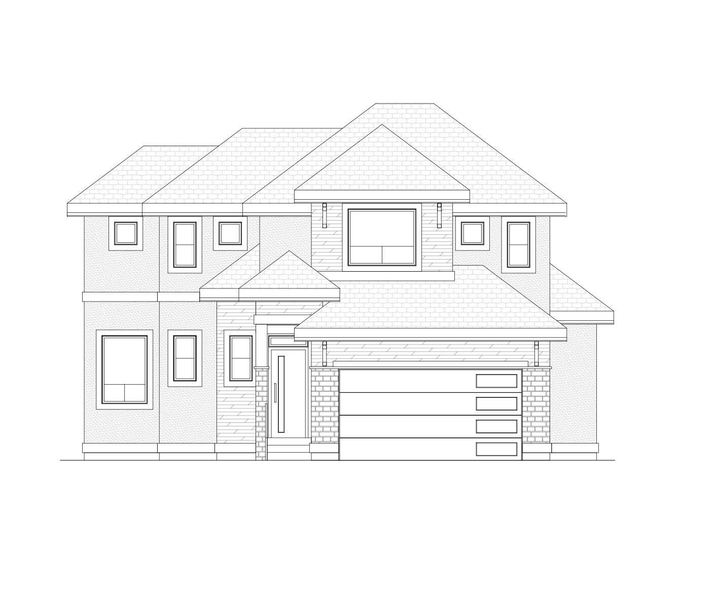 Property Photo:  16918 1 Avenue  BC V3Z 9N8 