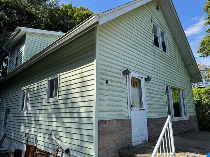 31 Maplewood Avenue  Hornell NY 14843 photo