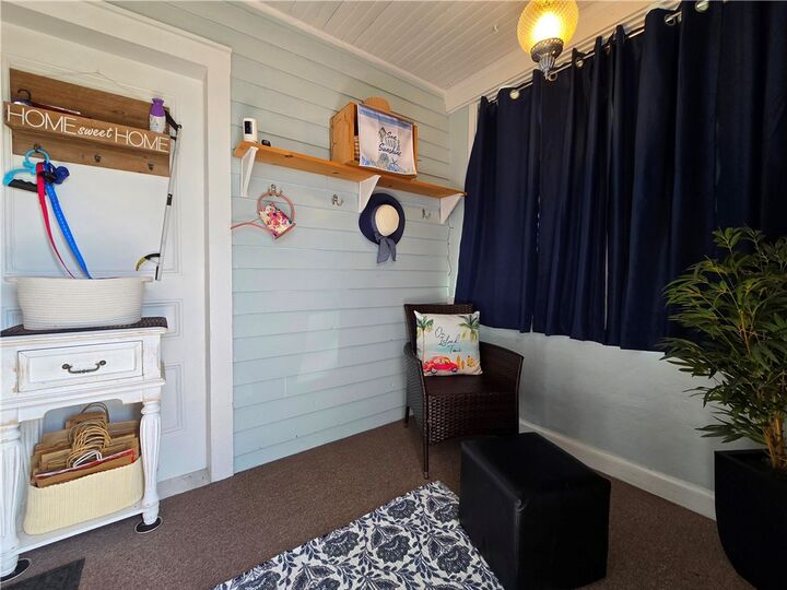 Property Photo:  1201 Magee Street  NY 14901 