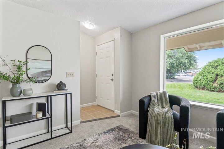 Property Photo:  10045 W Sussex Dr  ID 83704 