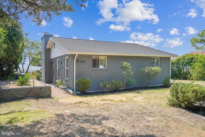 Property Photo:  3143 Calvert Boulevard  MD 20657 