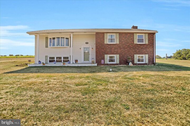 574 Buffalo Run Rd Road  Bellefonte PA 16823 photo