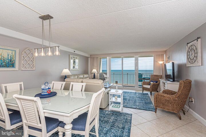Property Photo: 11700 Coastal Highway 1902 MD 21842