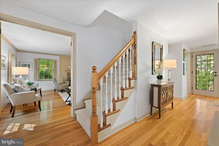 Property Photo:  530 Bair Road  PA 19312 