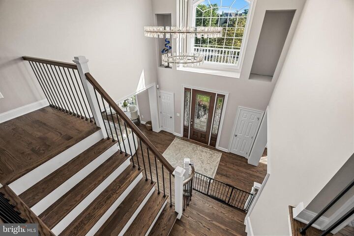 Property Photo: 104 Fellswood Drive NJ 08057