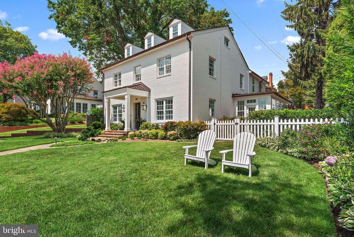 Property Photo:  2 Steele Avenue  MD 21401 