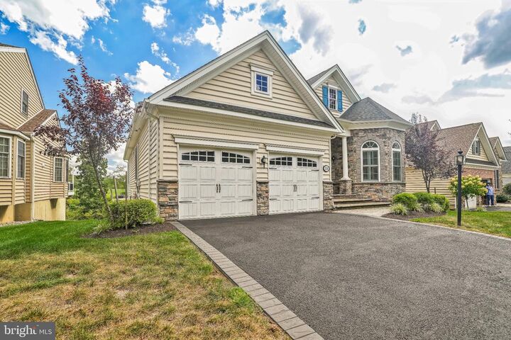 Property Photo:  2210 Tanner Drive  PA 19473 