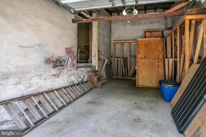 Property Photo: 345 Morgan Street PA 19460