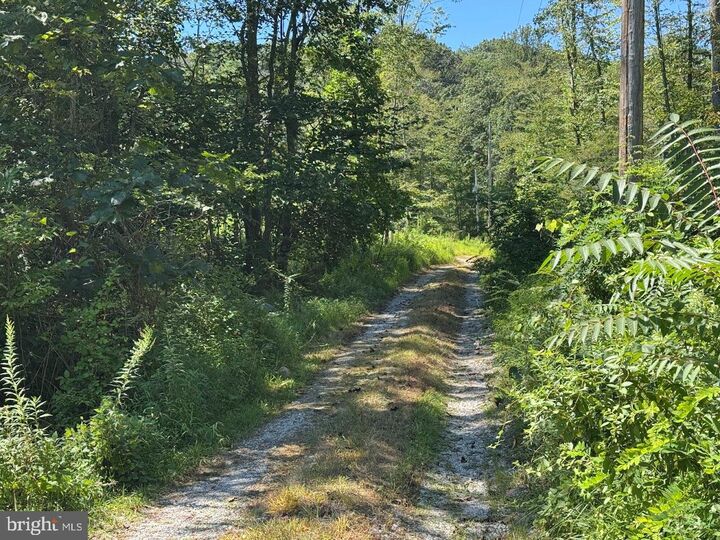 Property Photo: 379 Orchard Road PA 17353
