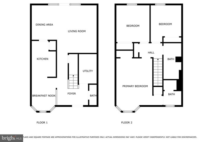 Property Photo: 24 Chippin Court NJ 08691